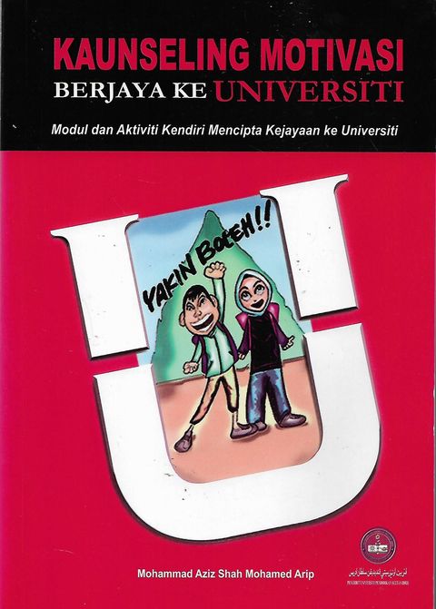 motivasi 1