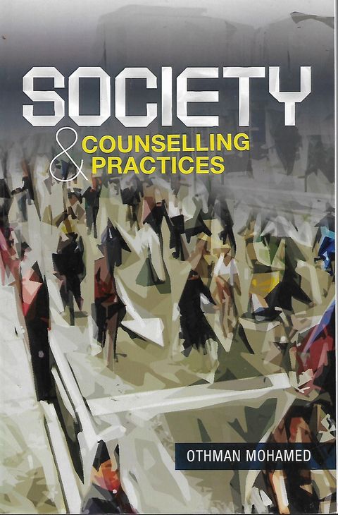 society 1