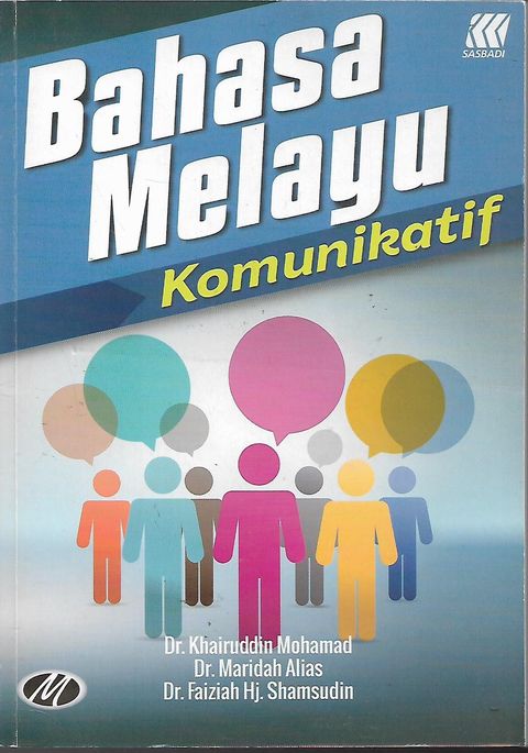 bahasa melayu 1