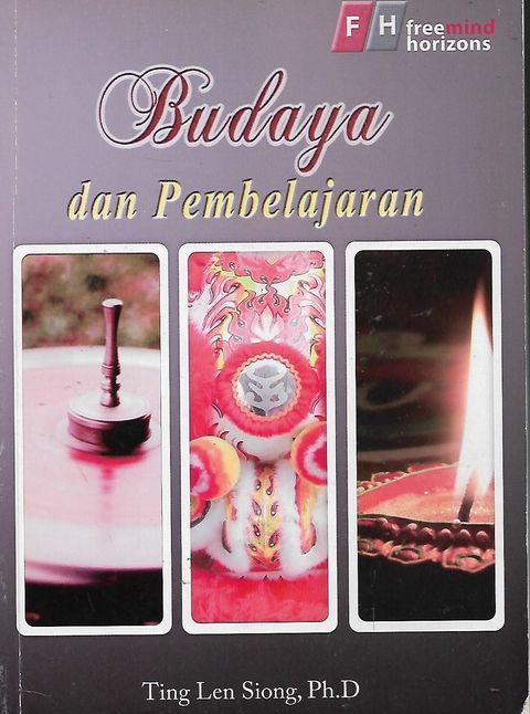 budaya 1