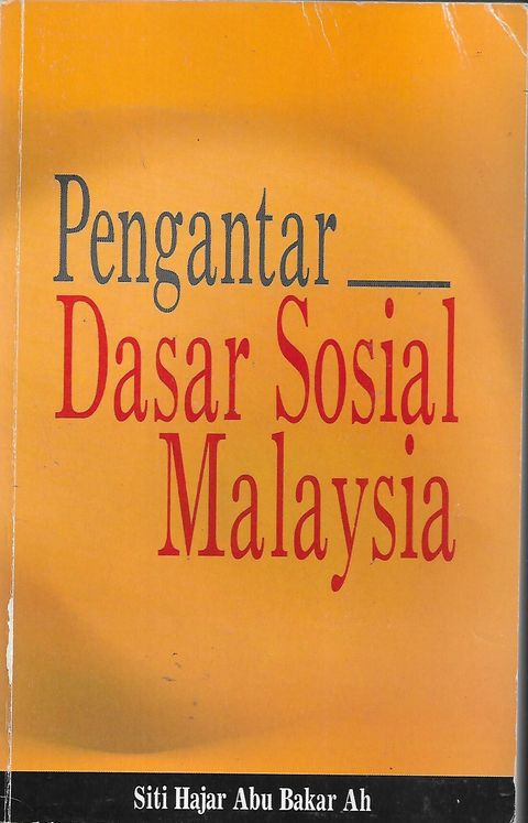 dasar 1