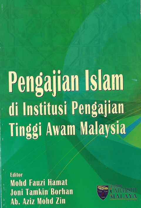 islam 1