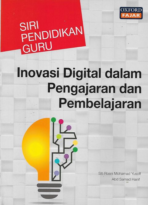 inovasi digital 1