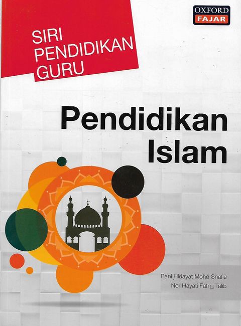 islam 1
