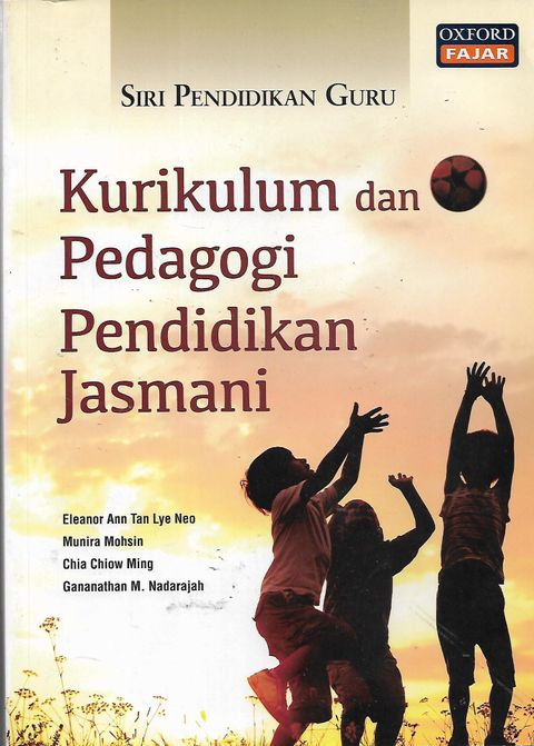 pedagogi 1