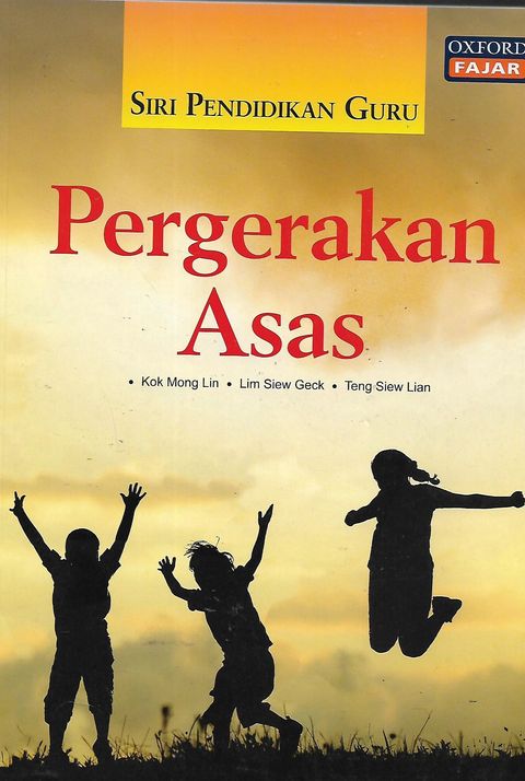 asas 1