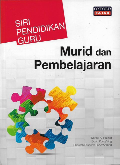 murid 1