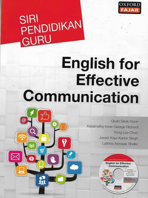 english 1