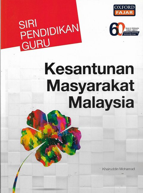 masyarakat 1