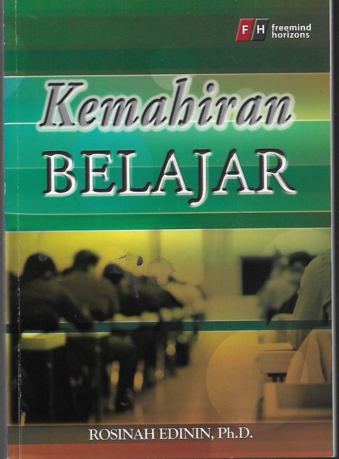 belajar 1