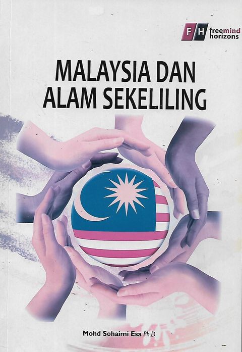 malaysia 1