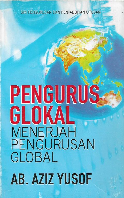 global 1