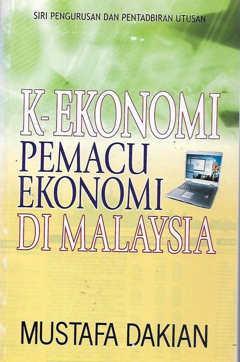 k-ekonomi 1