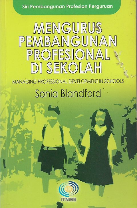 sekolah 1