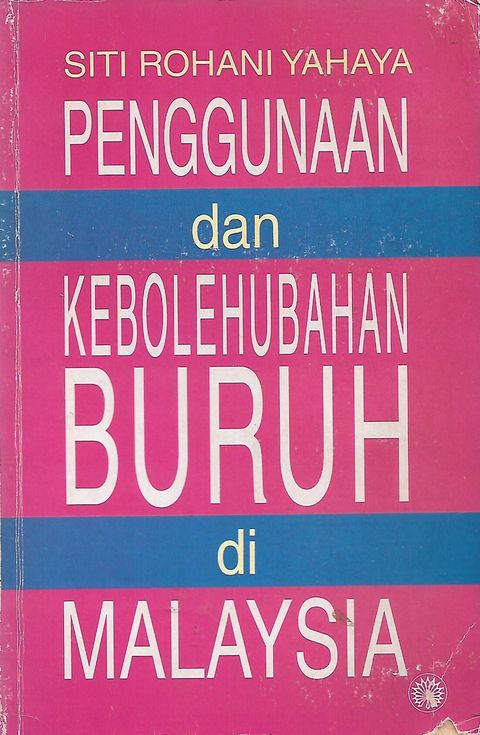 pink 1