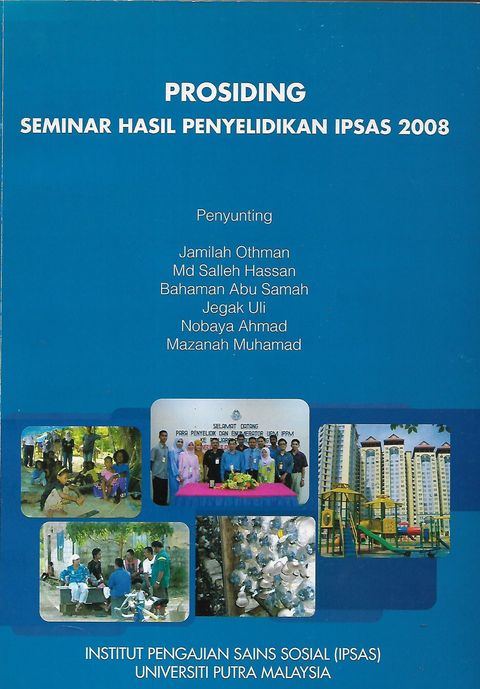 prosiding 1