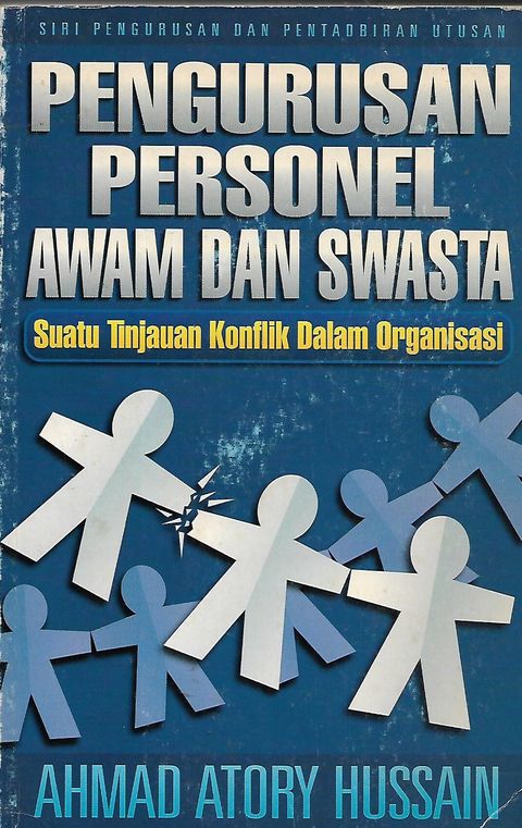 personnel 1