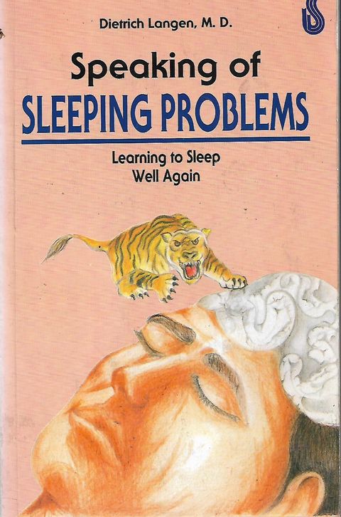 sleeping 1