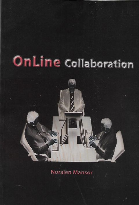 online 1