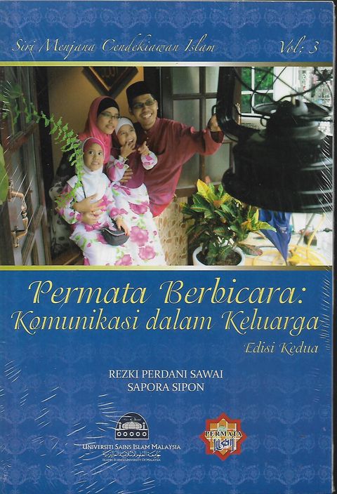 permata 1