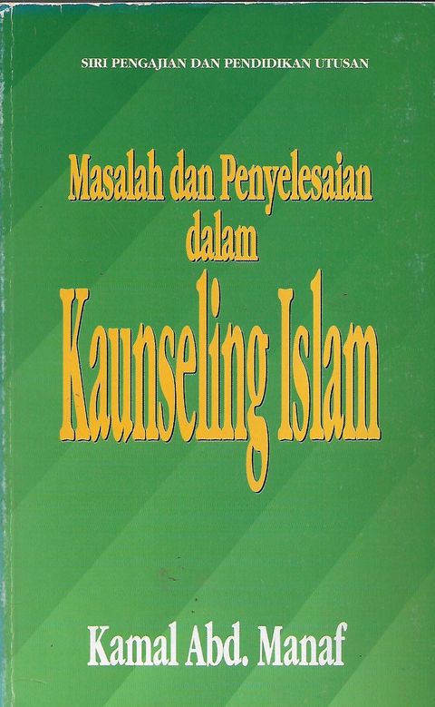 islam 1