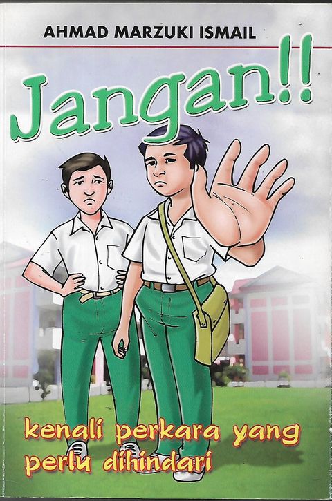 jangan 1
