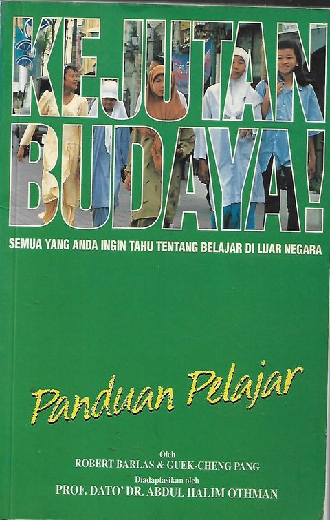 budaya 1