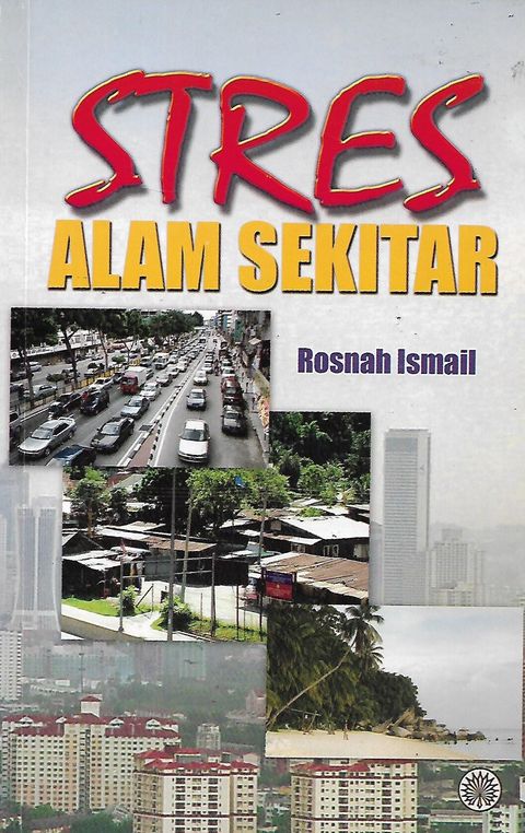 stress 1