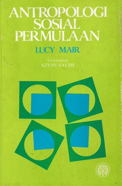 sosial 1