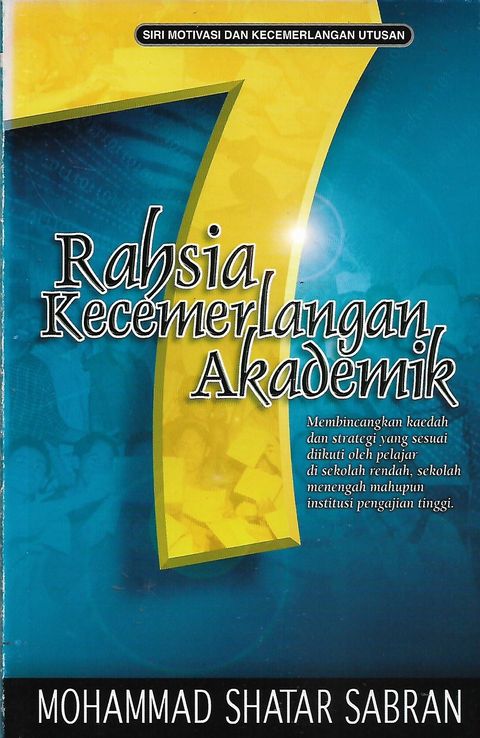 akademik 1