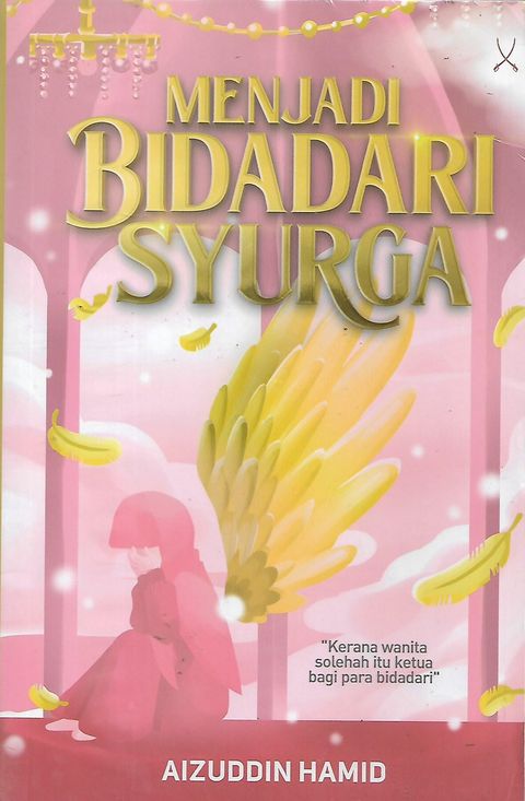 bidari 1