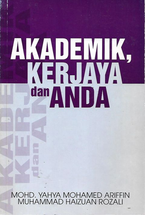 anda 1