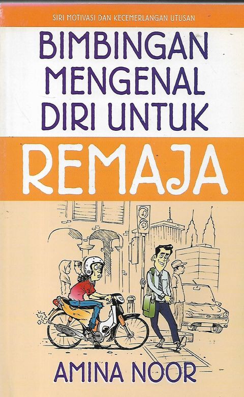 remaja 1
