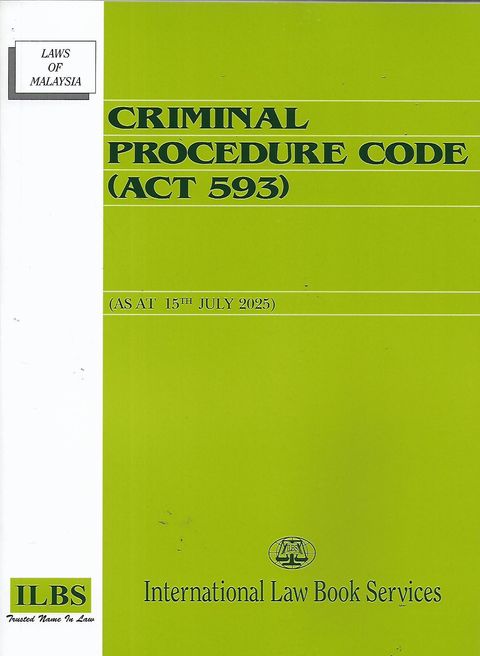 criminal 1