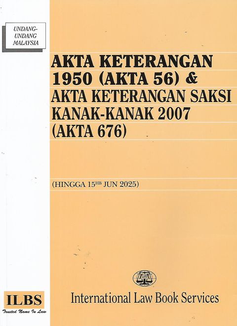 keterangan beige 1