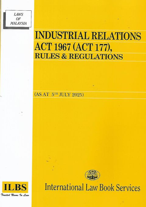 industrial yellow 1
