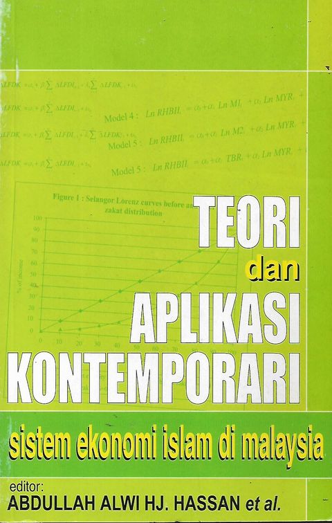 teori 1