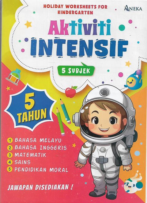 intensif 1