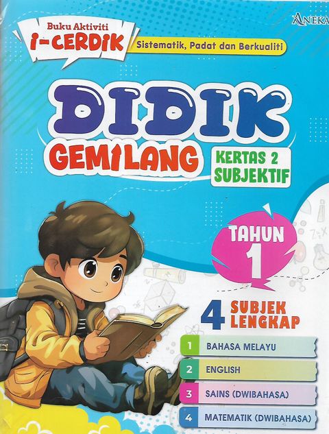 didik biru 1