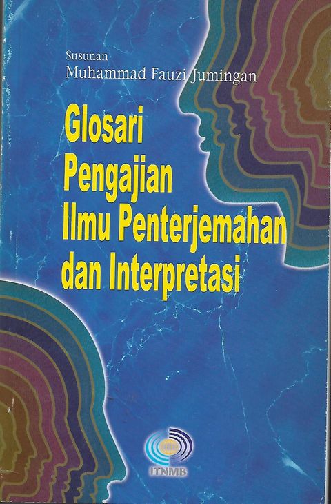 glosari 1