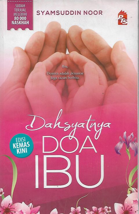 doa ibu 1