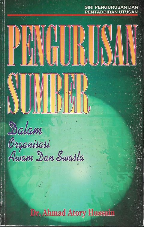 sumber 1