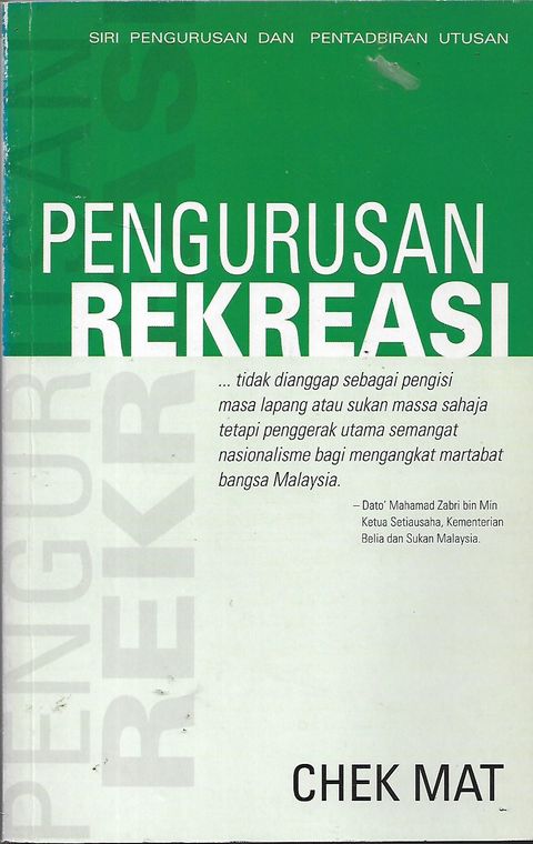 rekreasi 1