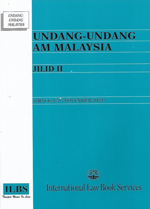 am jilid 2 front