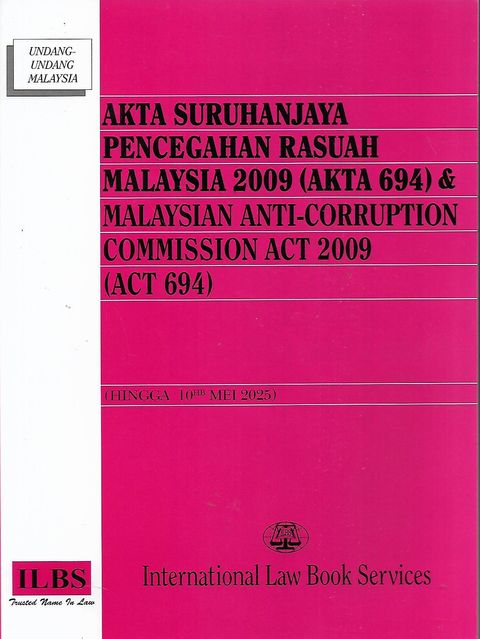 akta pink 1