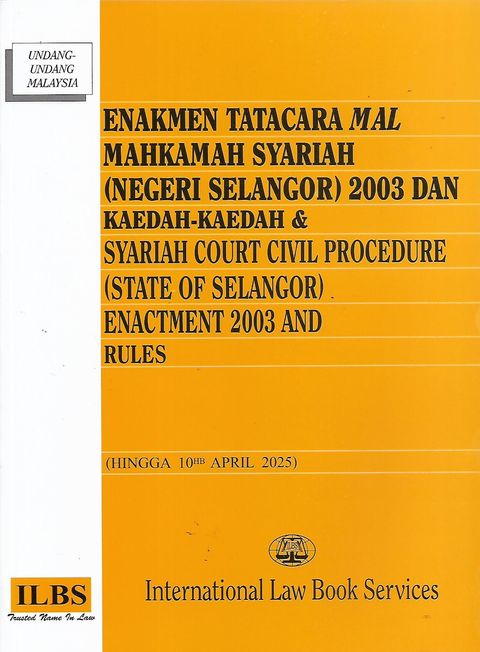 enakmen 1