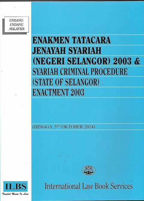 enakmen biru 1