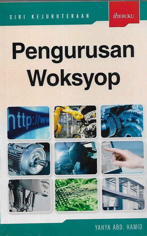 workshop 1