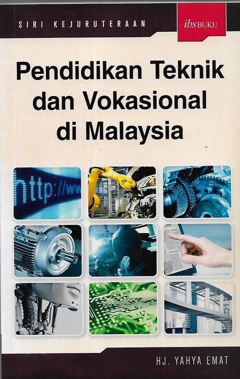 teknik 1