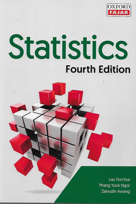 statistic 1
